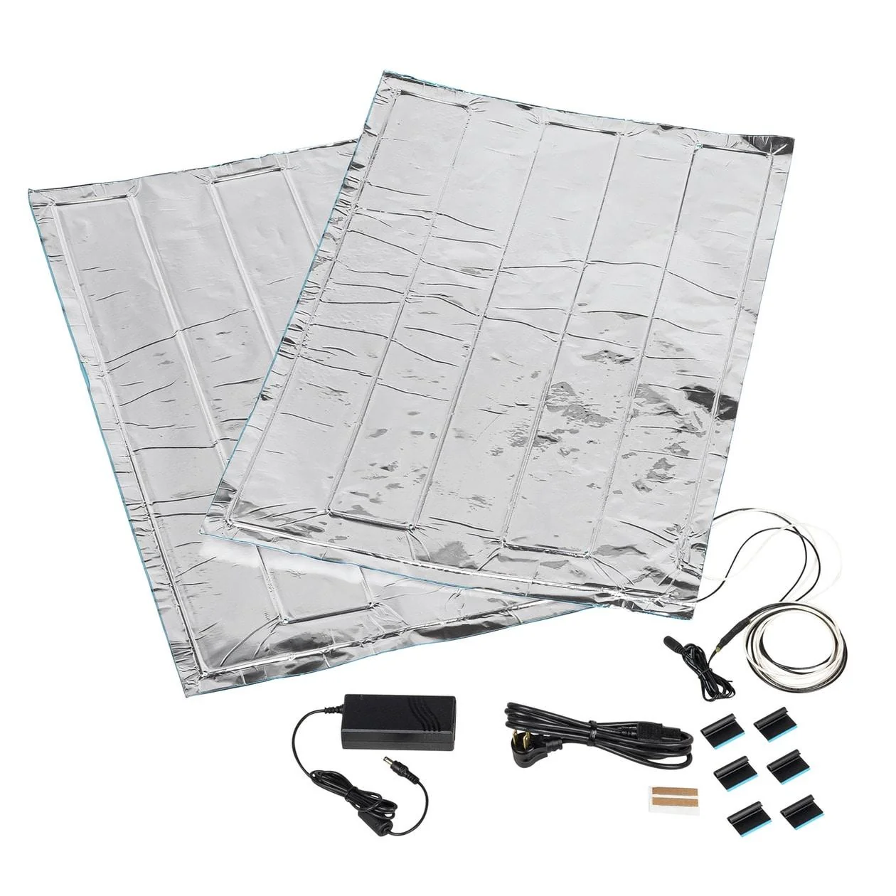 Electrolux TWINSPAIRKIT Single-Door Freezer and Refrigerator Pairing Kit