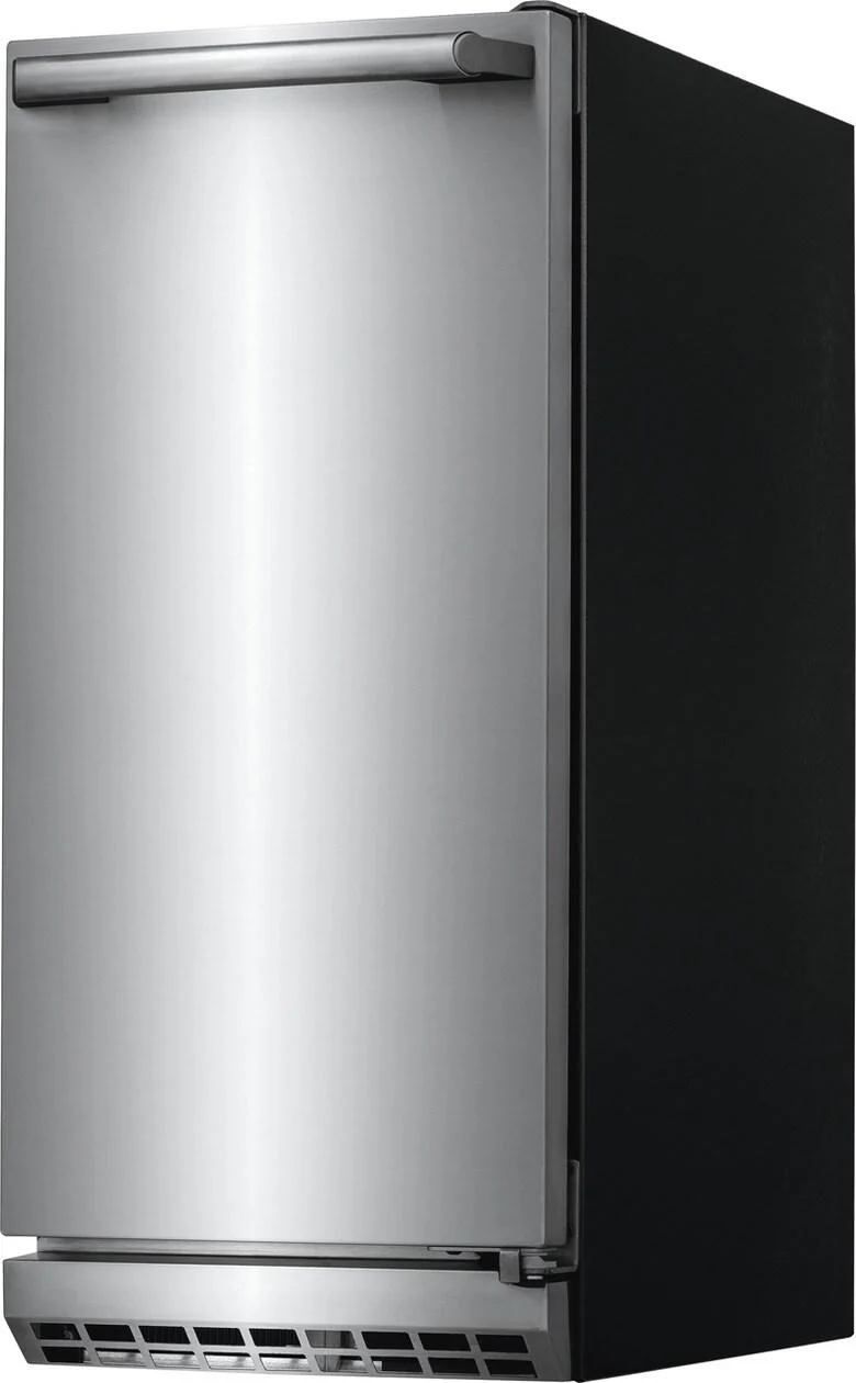 Electrolux UR15IM20RS 15" Ice Maker with Right Hinge Door - Image 5
