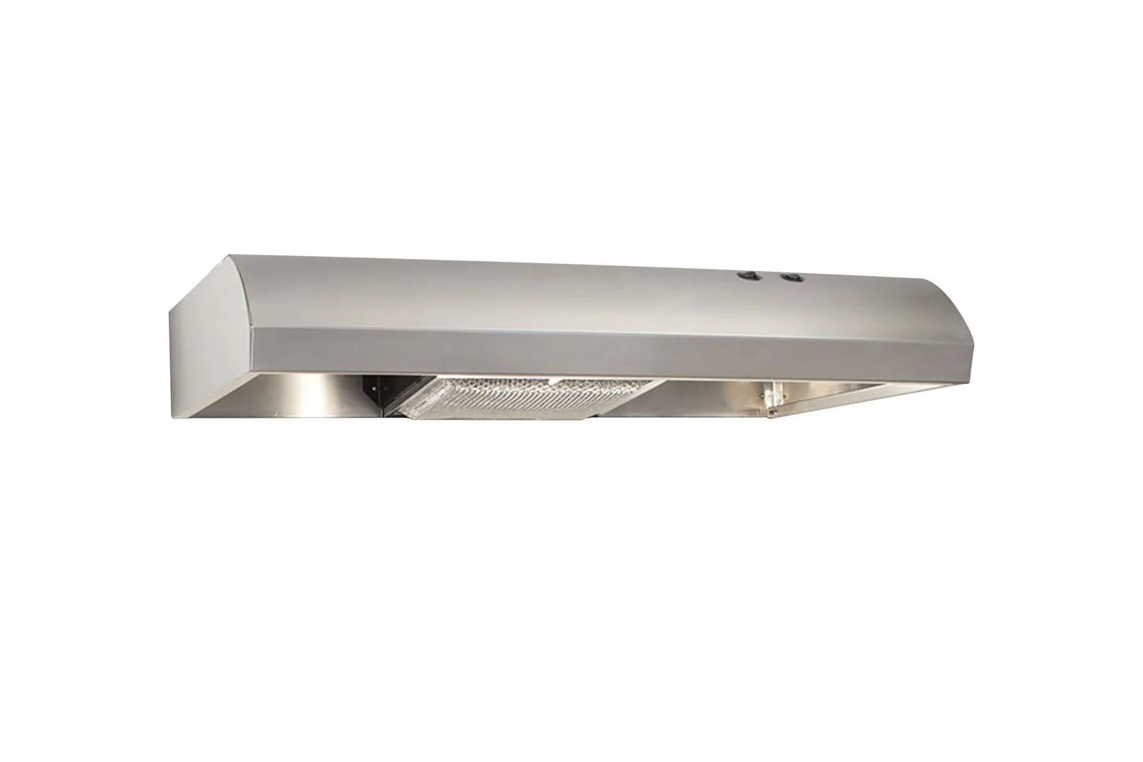 Elica EFS130S1 FUSARO Undercabinet Range Hood 30" wide - 190CFM - Image 3