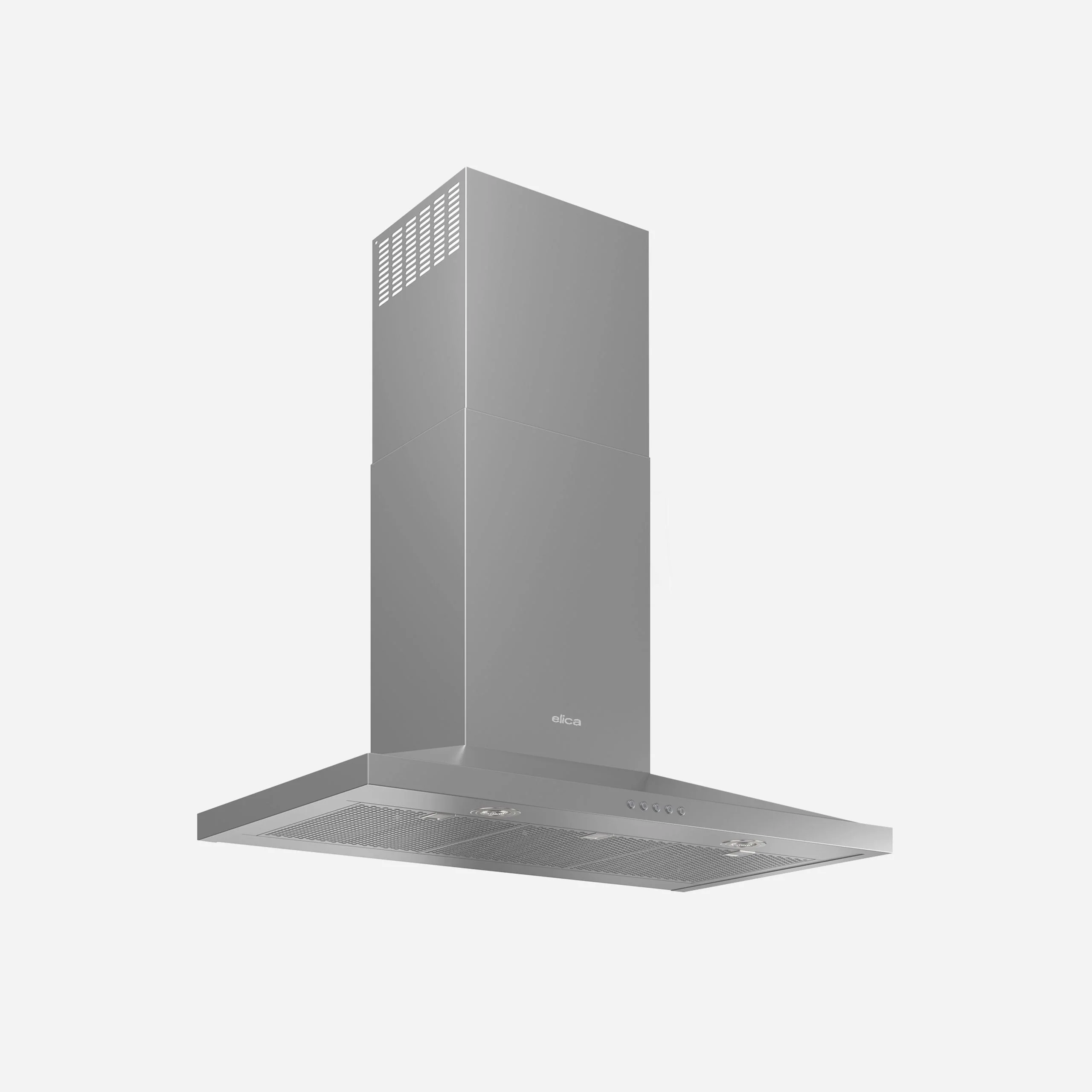 Elica ELV436SS LAVELLO Range Hood wide - CFM