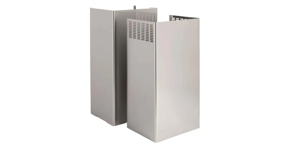 Elica EXXCEK05 Chimney Extension