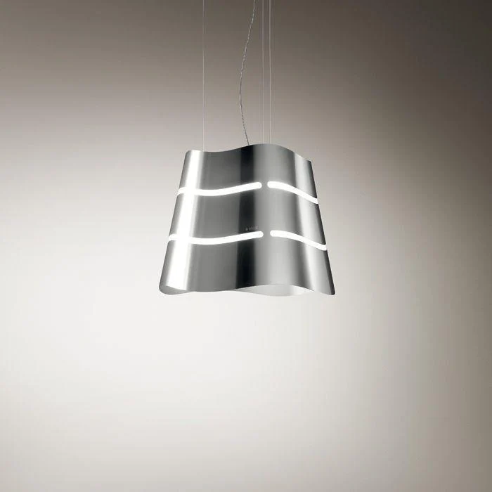 Elica KIT01921 Ceiling Heights Range 6' 10" - 23' 4" - Image 2