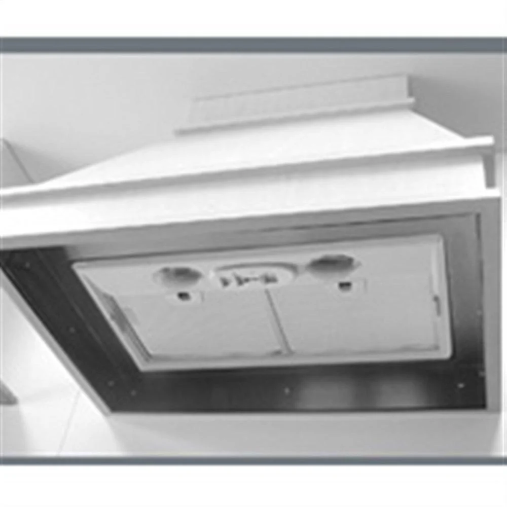 Faber LINE30ST Standard Liner 30 For Inca Smart/Inca HC SS - Image 2