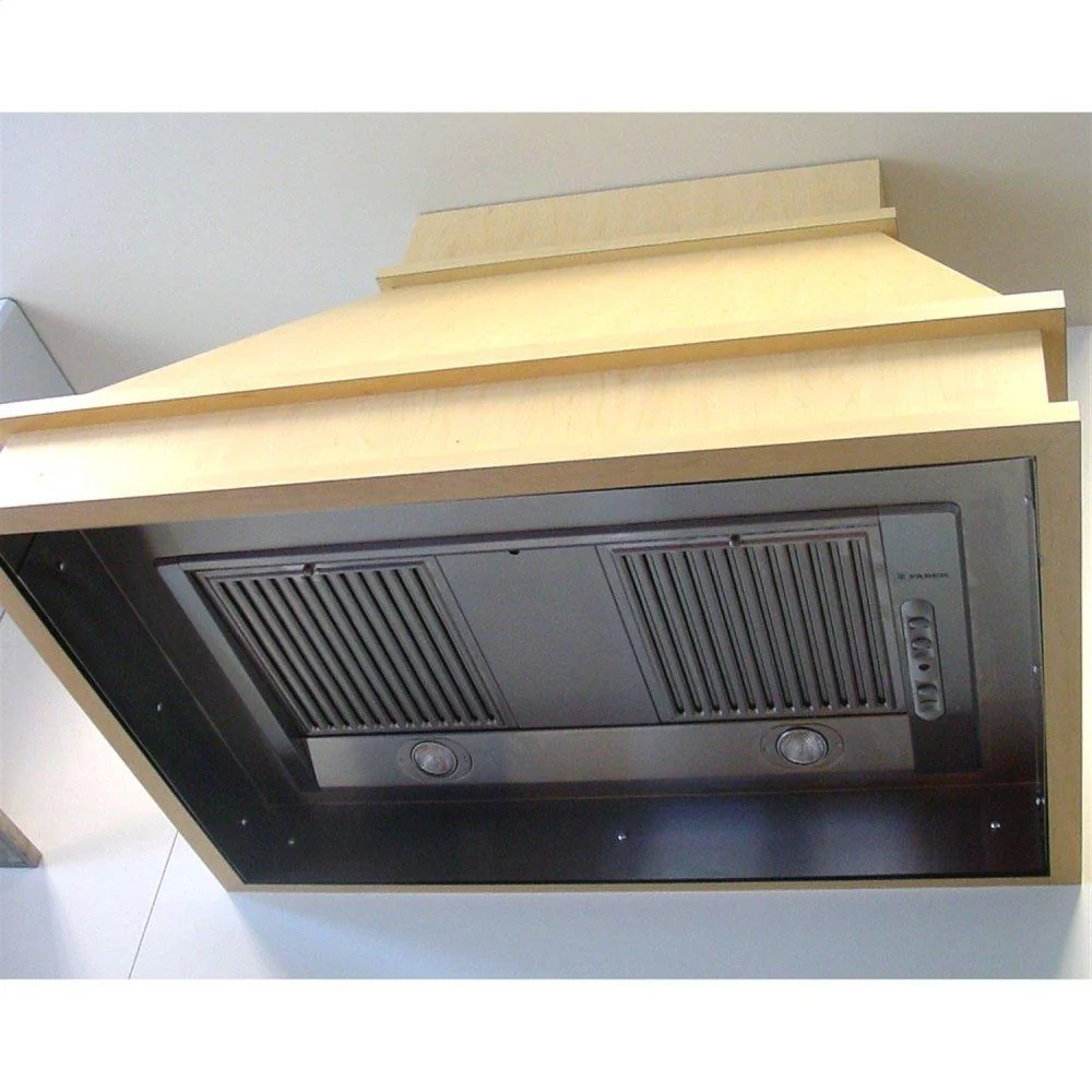 Faber LINE36ST Standard Liner 36 For Inca Smart/Inca HC SS
