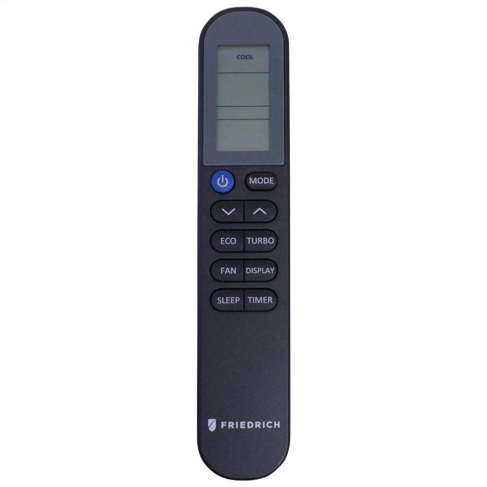Friedrich CCF10B10A Chill Premier CCF10B10A - Image 4