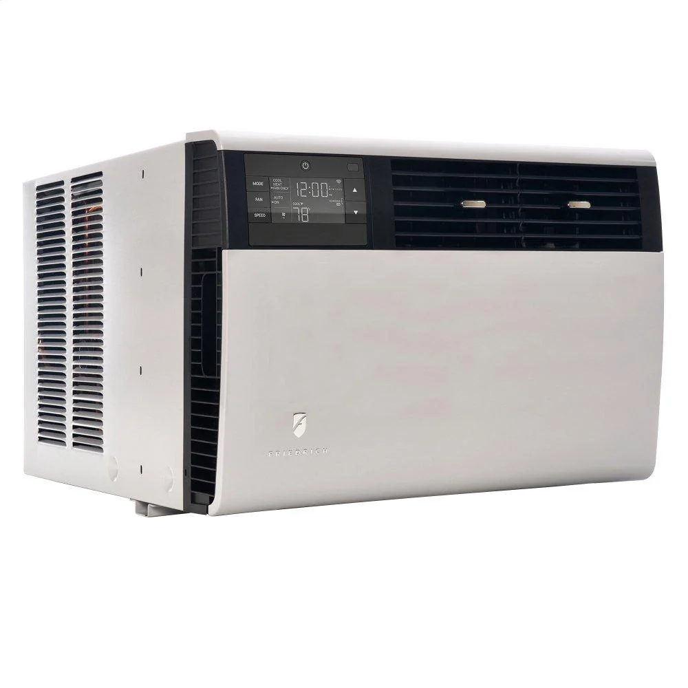 Friedrich KCQ08A10A Kuhl KCQ08A10A