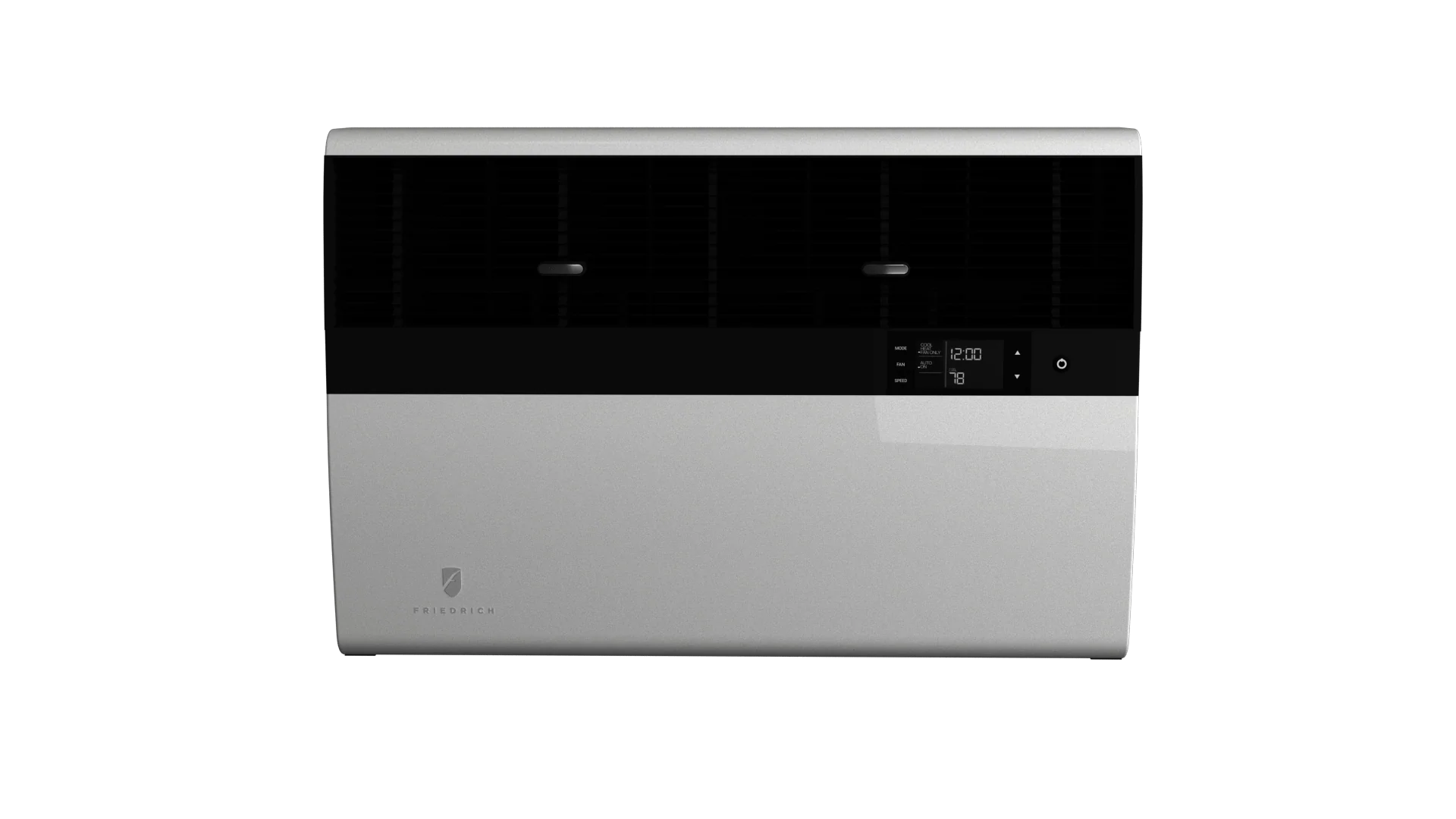 KCVL36B30A Friedrich K hl Inverter 36,000 BTU 230V Smart Window/Wall Air Conditioner - Cool only - Image 2
