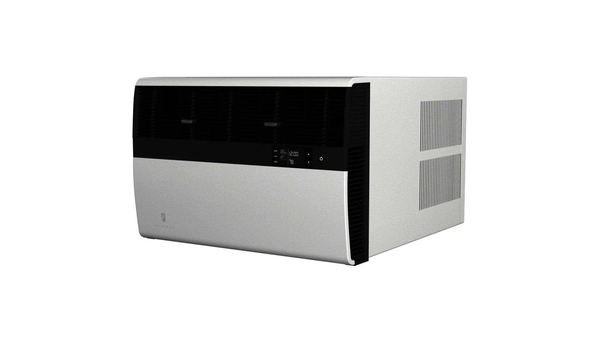 KCVL36B30A Friedrich K hl Inverter 36,000 BTU 230V Smart Window/Wall Air Conditioner - Cool only - Image 4