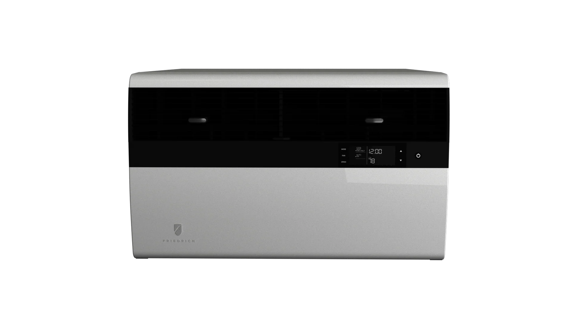 KCVS16B30A Friedrich K hl Inverter 16,000 BTU 230V Smart Window/Wall Air Conditioner - Cool only - Image 2