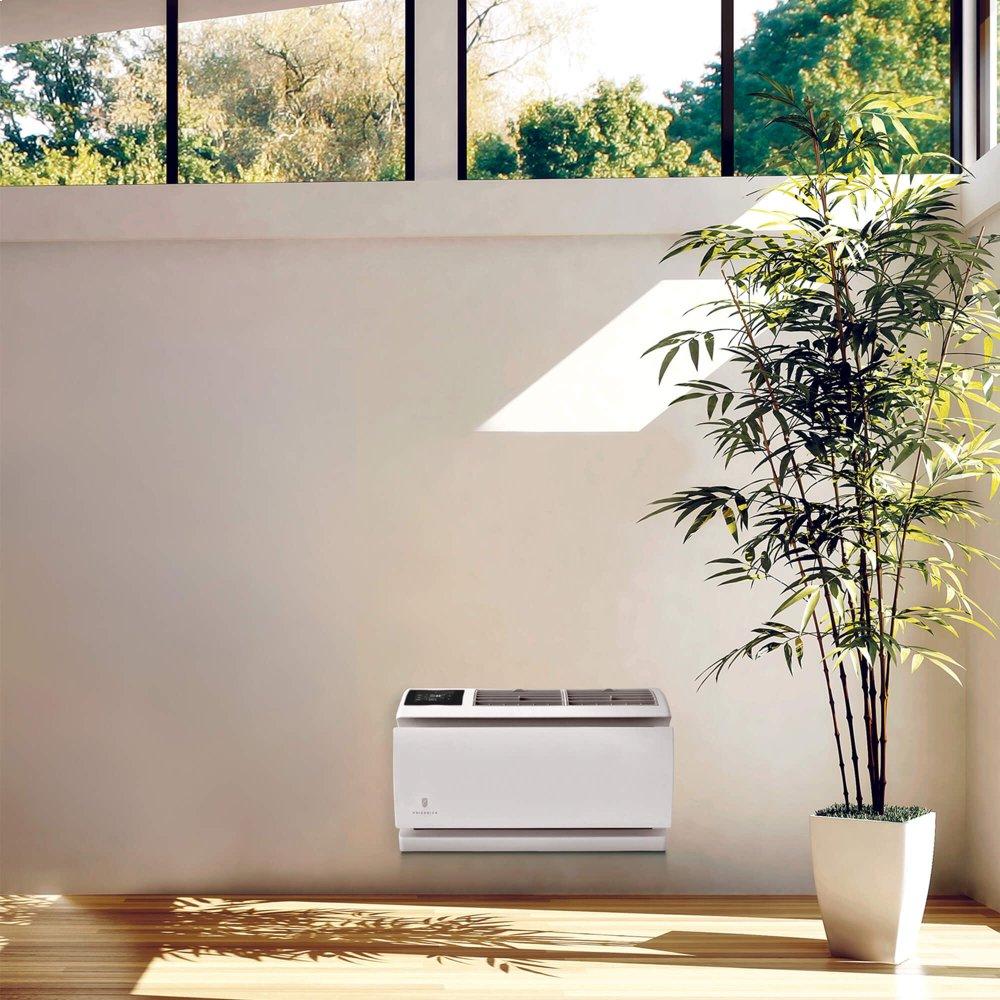 Friedrich WCT12A10B WallMaster WCT12A10B - Image 3