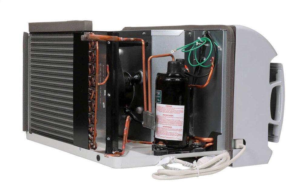 Friedrich WCT12A30B WallMaster WCT12A30B - Image 2