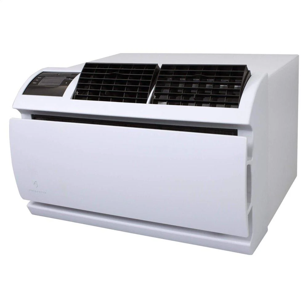Friedrich WCT16B30A WallMaster WCT16B30A - Image 4