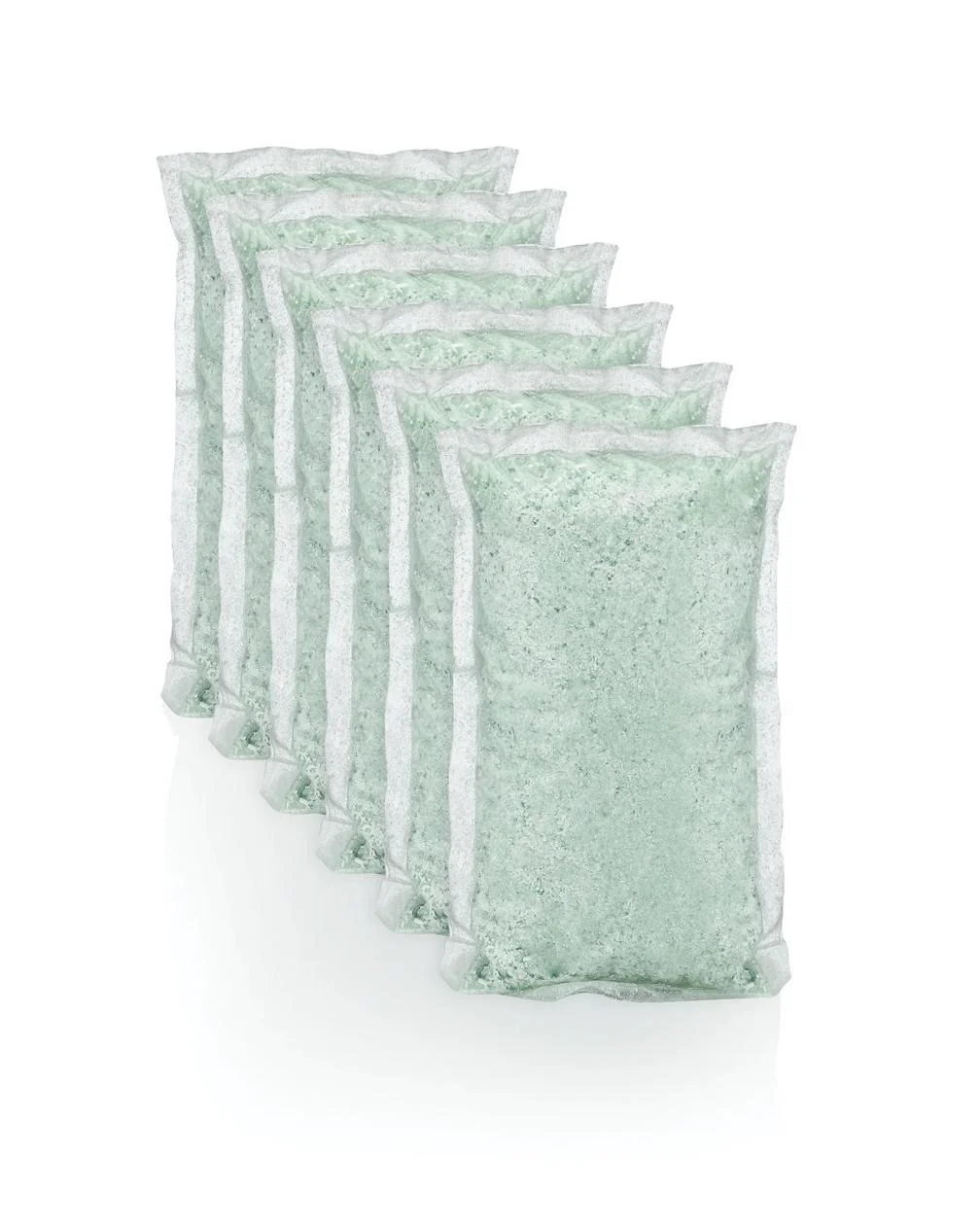 Frigidaire 10FFPRSP01 ReadyClean® Sink and Disposer Cleaner Pods - Image 4