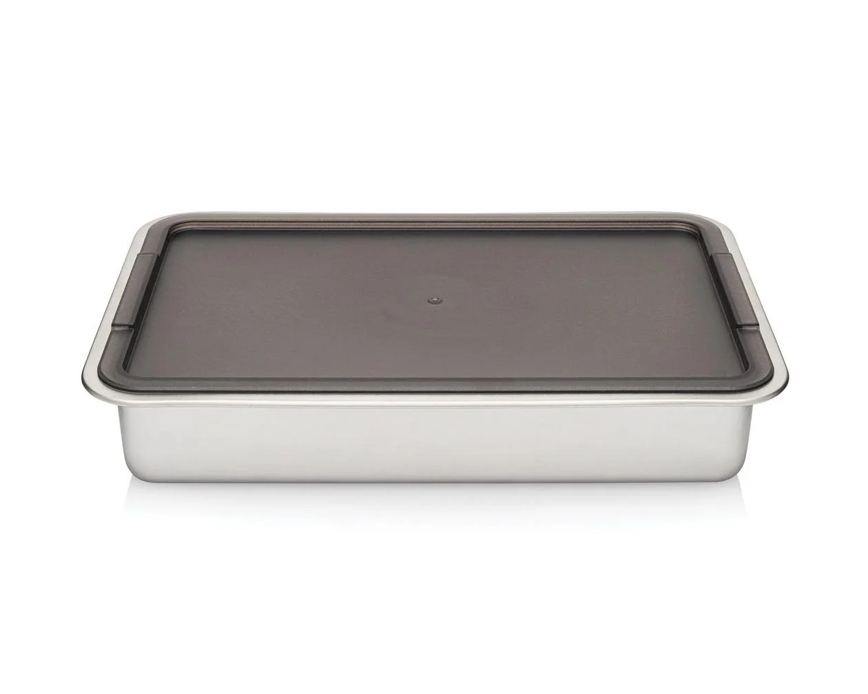 Frigidaire 11FFMPAN01 ReadyCook™ Marinade and Oven Pan