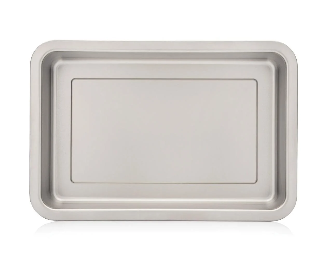 Frigidaire 11FFMPAN01 ReadyCook™ Marinade and Oven Pan - Image 2
