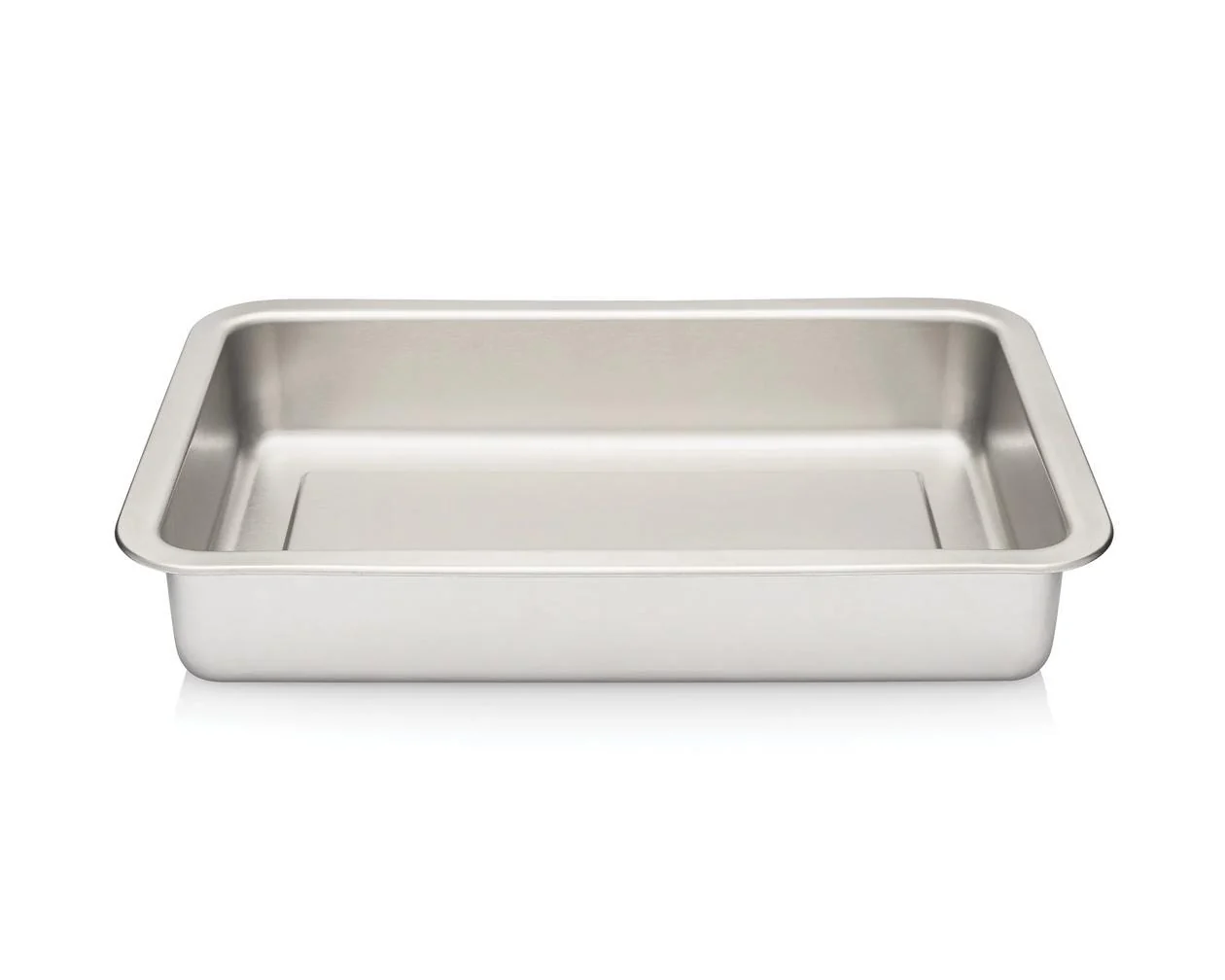 Frigidaire 11FFMPAN01 ReadyCook™ Marinade and Oven Pan - Image 5
