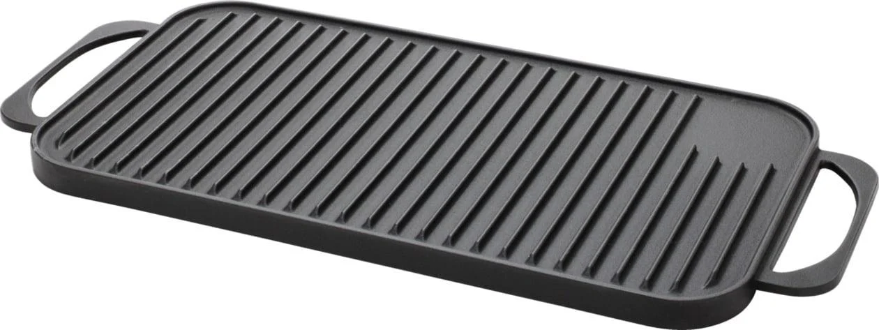 Frigidaire 5304495353 Griddle for Gas Ranges and Cooktops