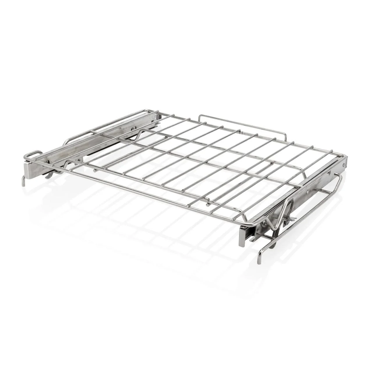 Frigidaire 5304518865 27" Glide Rack - Image 4