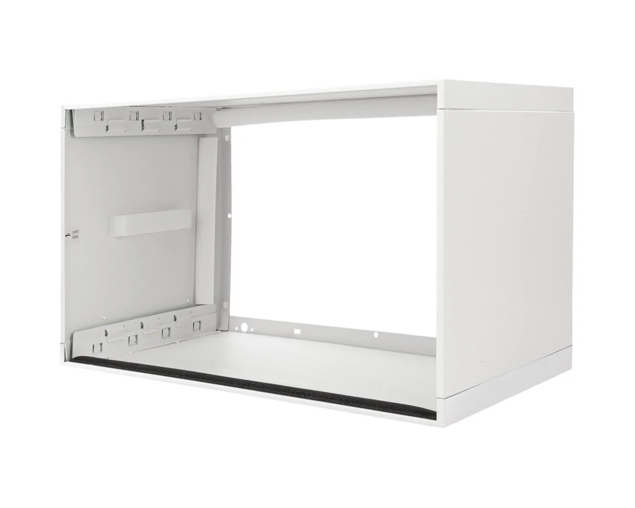 5304522751 Frigidaire Through-The-Wall Sleeve Kit