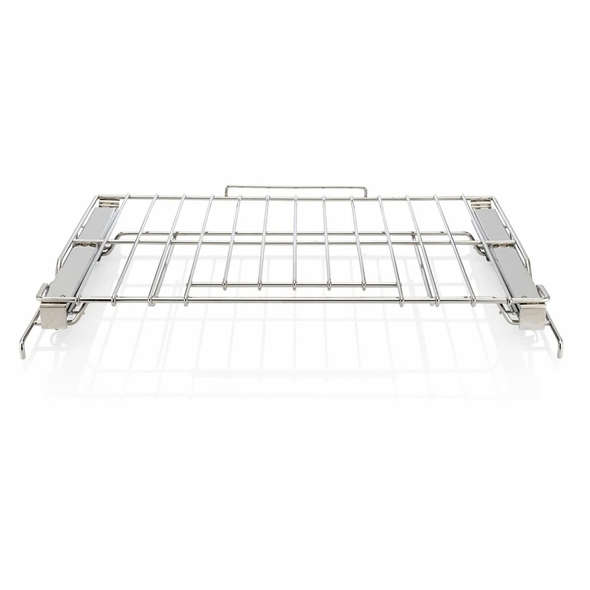 Frigidaire 5304526506 30" Glide Rack