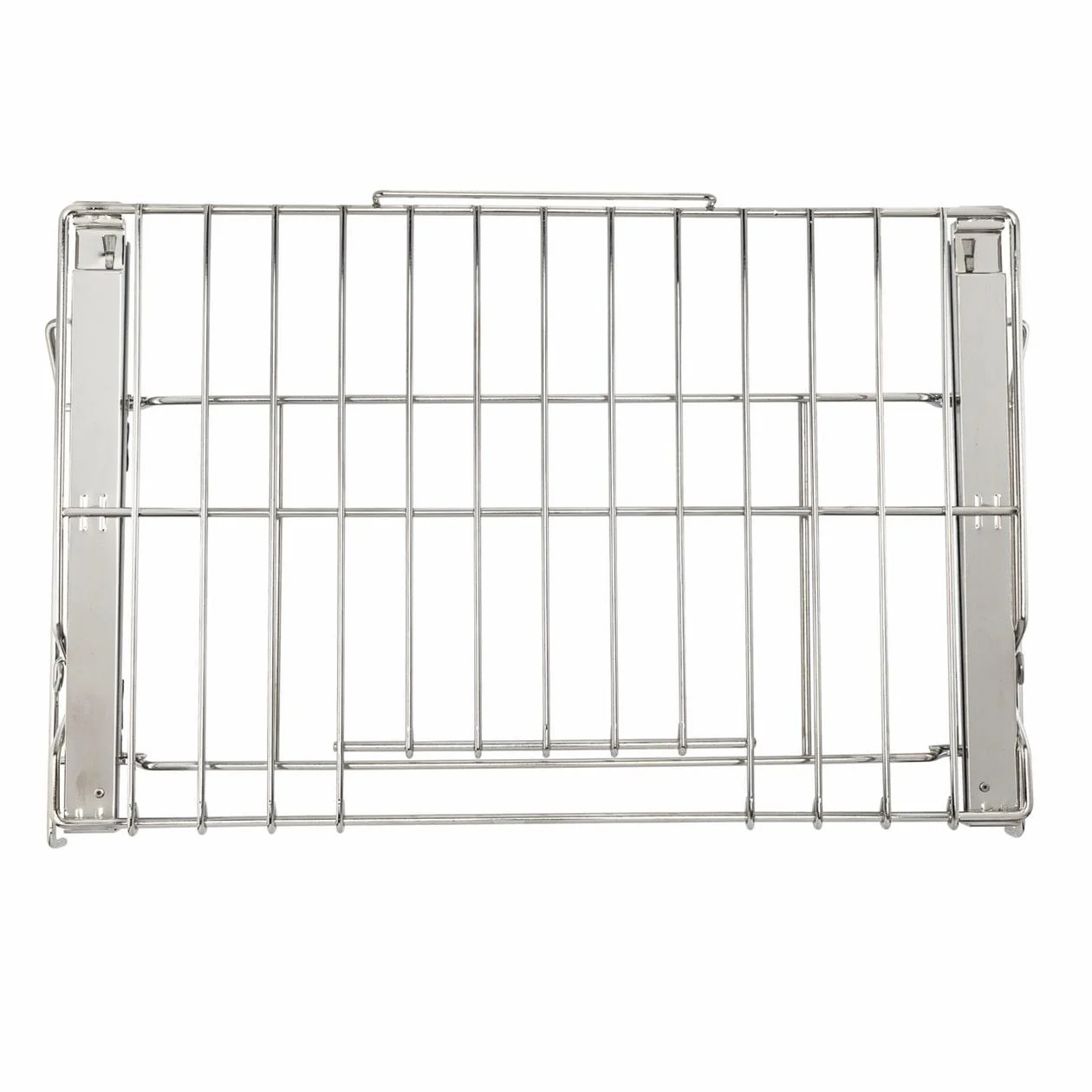 Frigidaire 5304526506 30" Glide Rack - Image 3