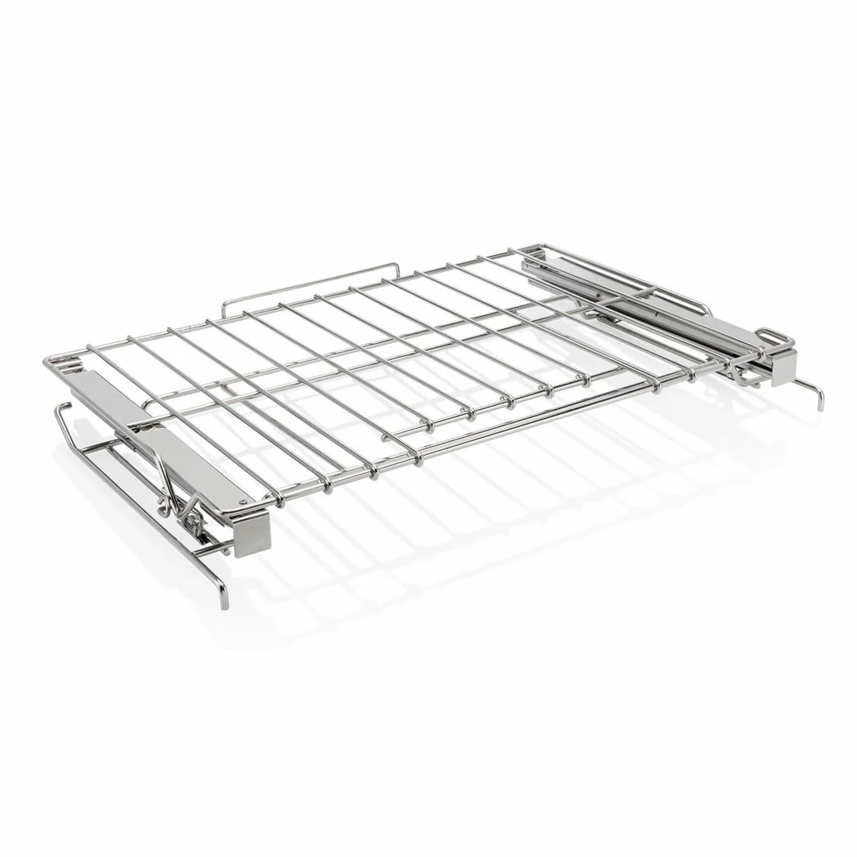 Frigidaire 5304526506 30" Glide Rack - Image 4