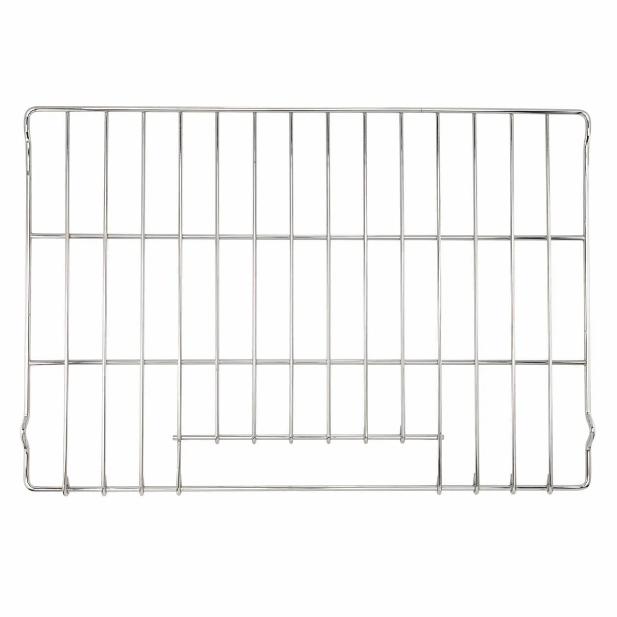 Frigidaire 5304532107 30" Flat Handle Rack - Image 2
