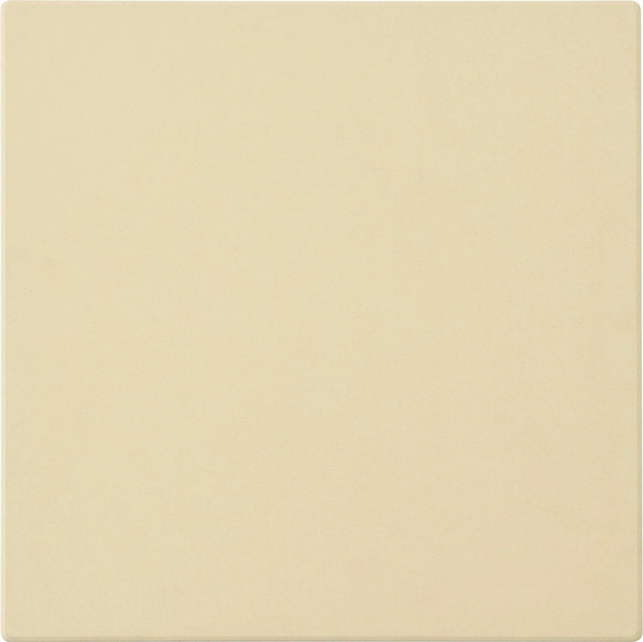 Frigidaire 5304539429 Pizza Stone