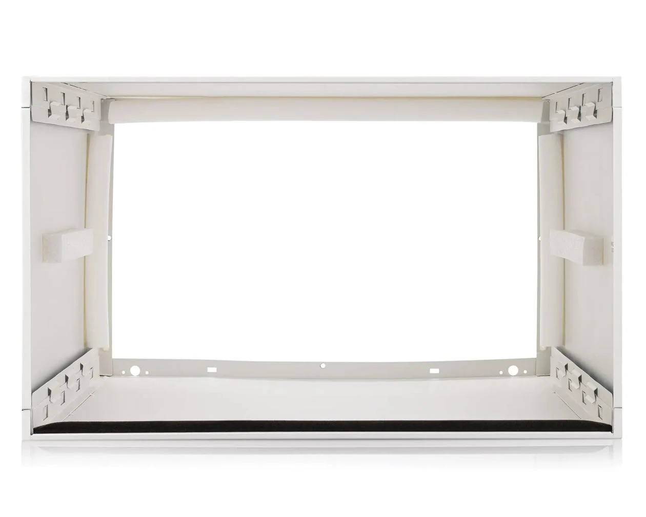 Frigidaire 912001373 Built-In Air Conditioner Wall Sleeve