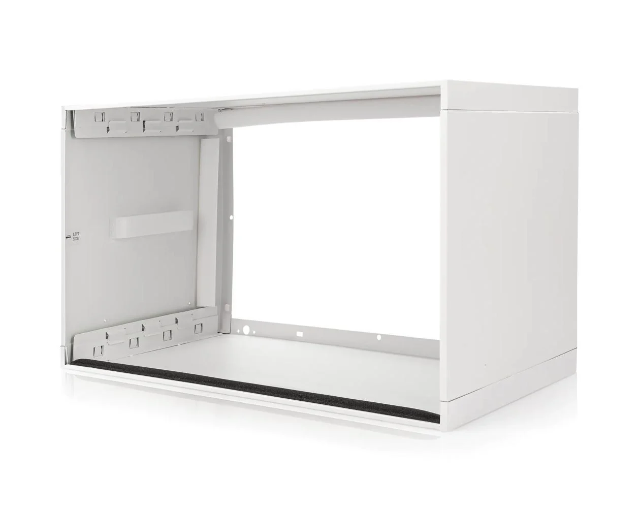 Frigidaire 912001373 Built-In Air Conditioner Wall Sleeve - Image 2