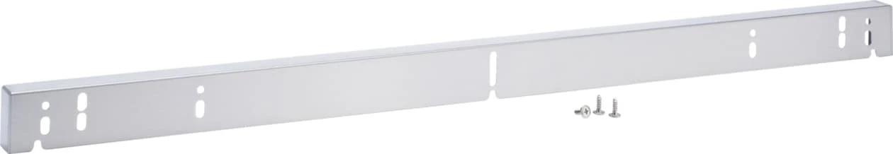 A04605701 Frigidaire Rear Filler Kit for Stainless Steel Slide in Ranges