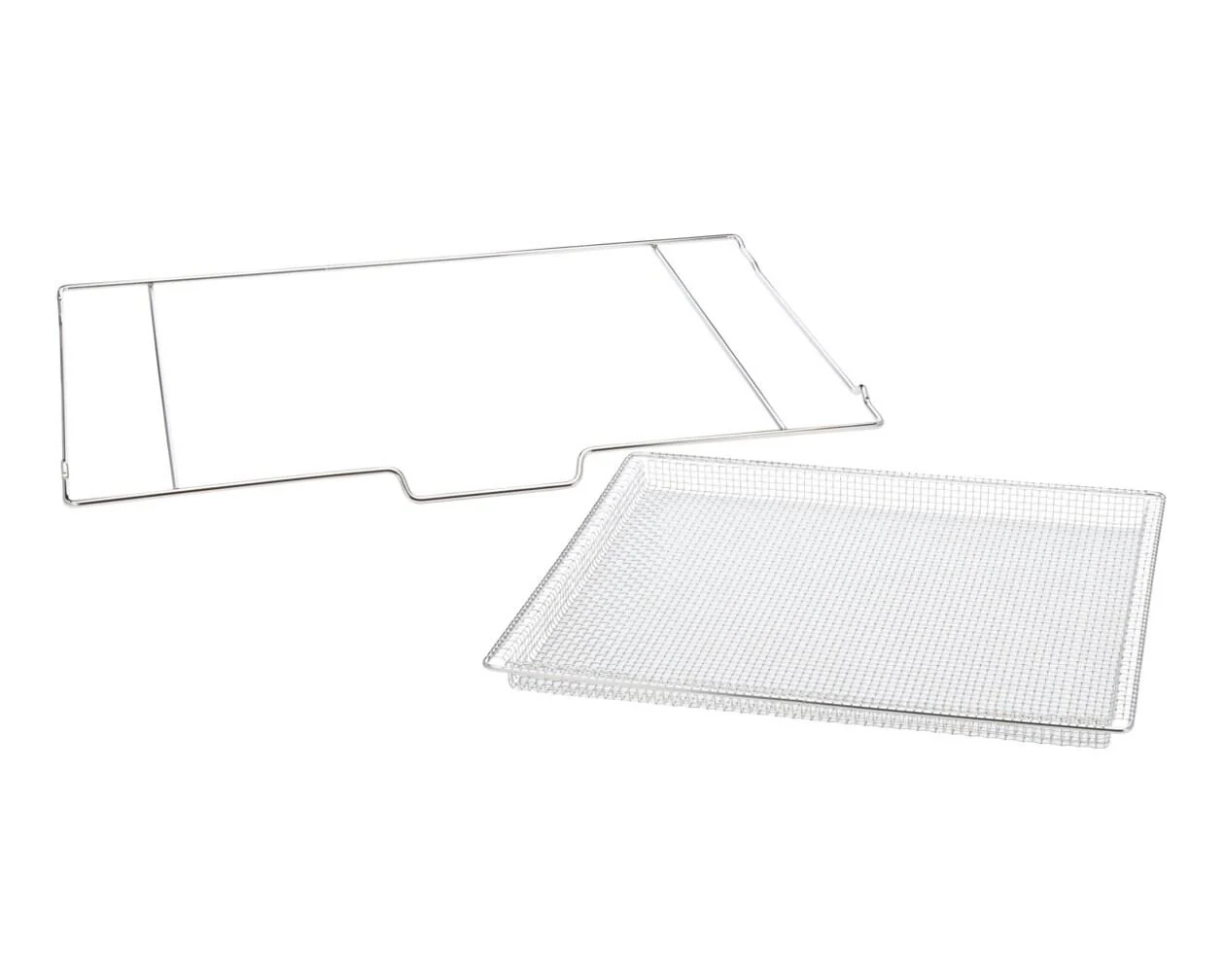 AIRFRYTRAY Frigidaire ReadyCook™ Range Air Fry Tray - Image 2