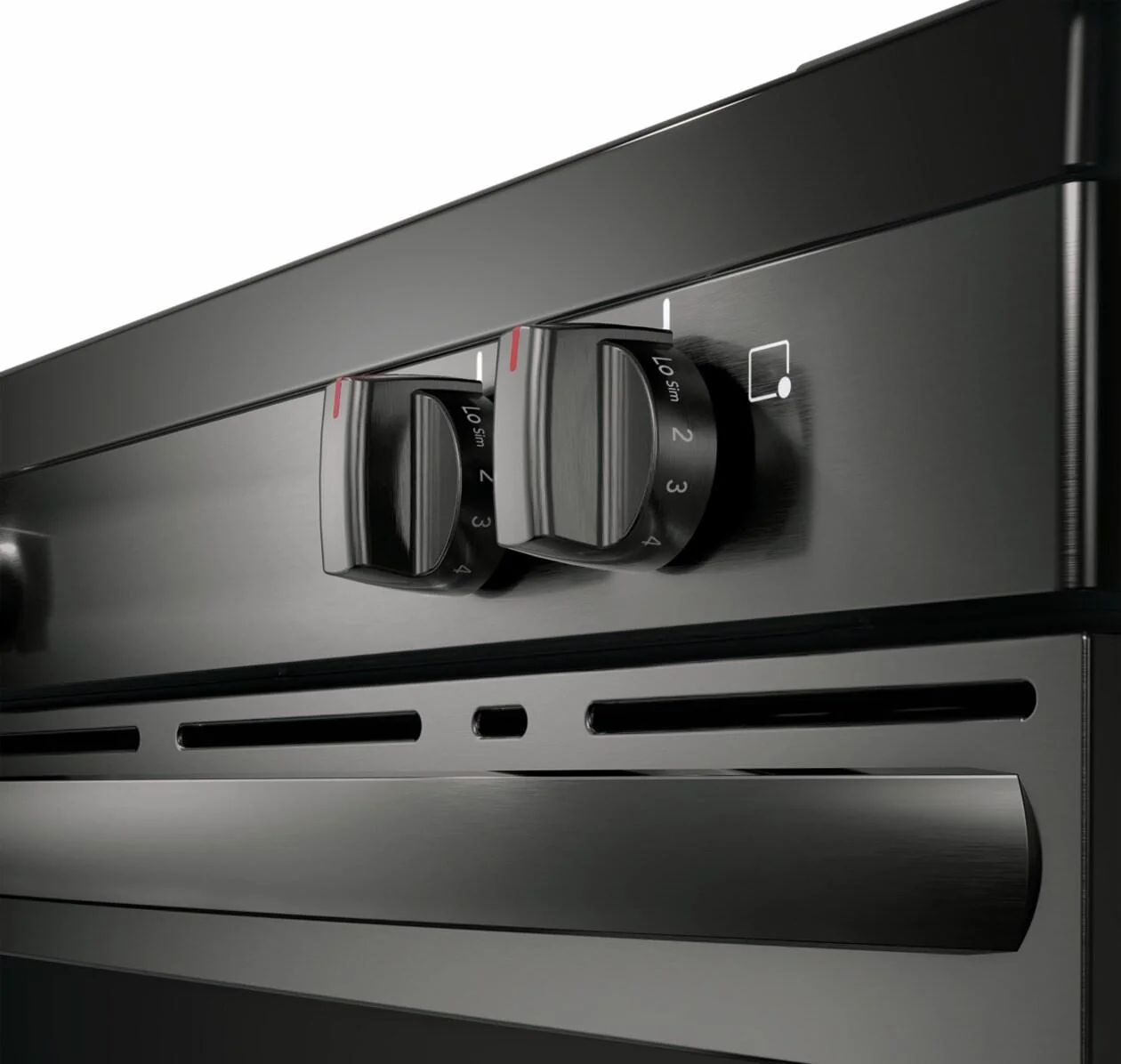 Frigidaire FCRE3083AD 30" Electric Range with Air Fry - Image 13
