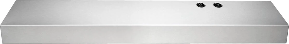 Frigidaire FCVW3025AS 30" Overhead Range Hood
