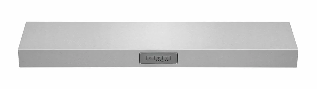 Frigidaire FCVW3052AS Undercabinet 30" Ventilation Hood