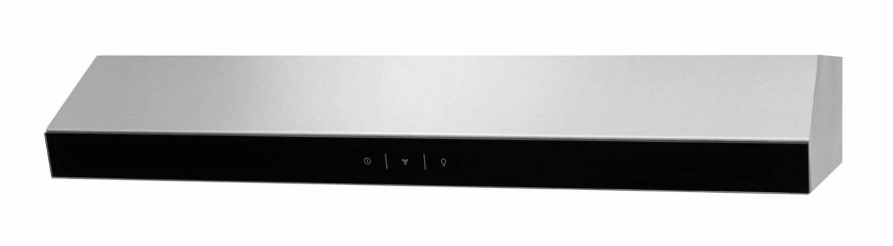 Frigidaire FCVW3062AS Undercabinet 30" Ventilation Hood - Image 2