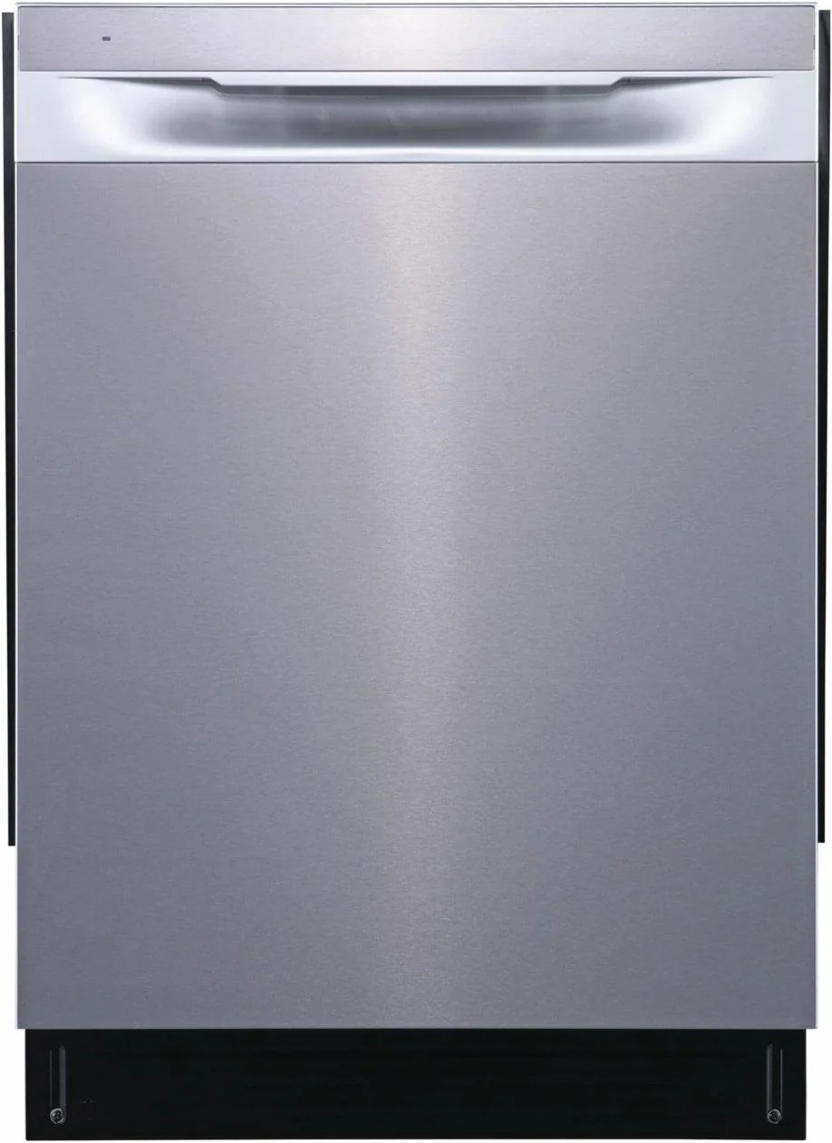 Frigidaire FDHP4336AS 24" Dishwasher