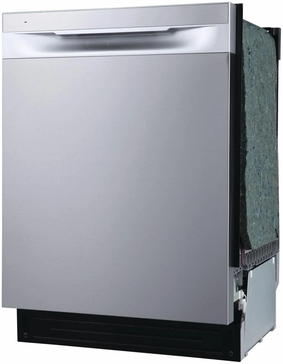 Frigidaire FDHP4336AS 24" Dishwasher - Image 10