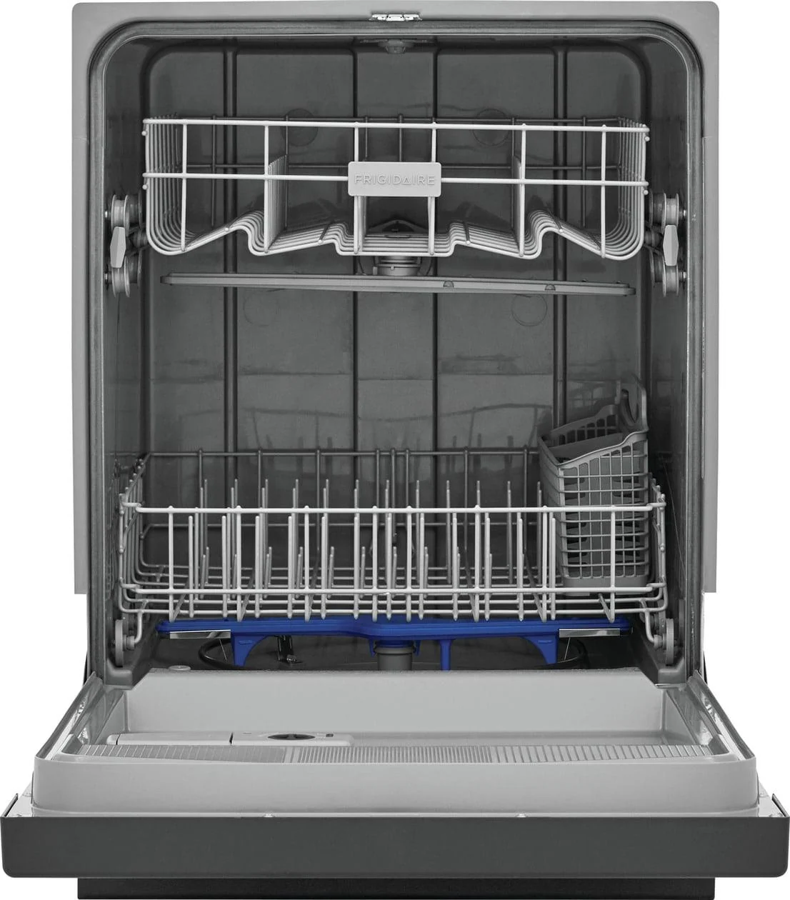 Frigidaire FDPC4221AS 24" Built-In Dishwasher - Image 2