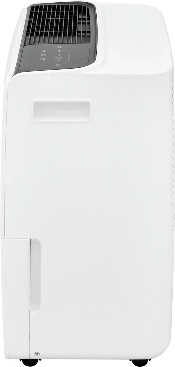 Frigidaire FFAD6023W1 60 Pint Dehumidifier - Image 13