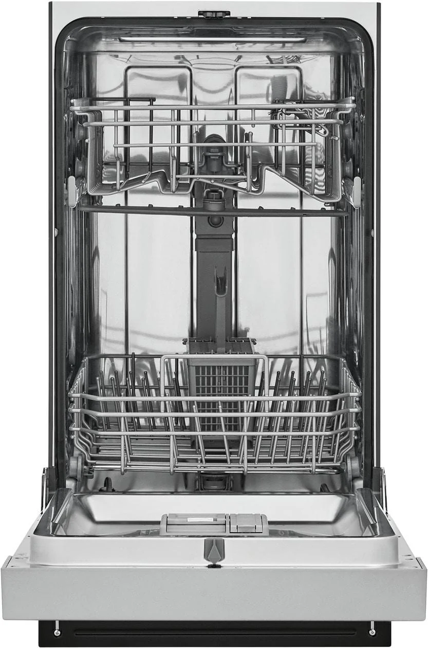 Frigidaire FFBD1831US 18" Built-In Dishwasher - Image 3
