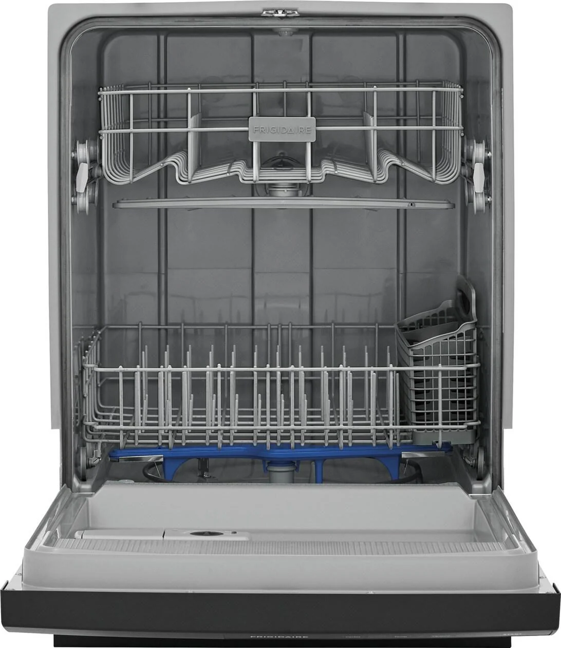 Frigidaire FFCD2413UB 24" Built-In Dishwasher - Image 2