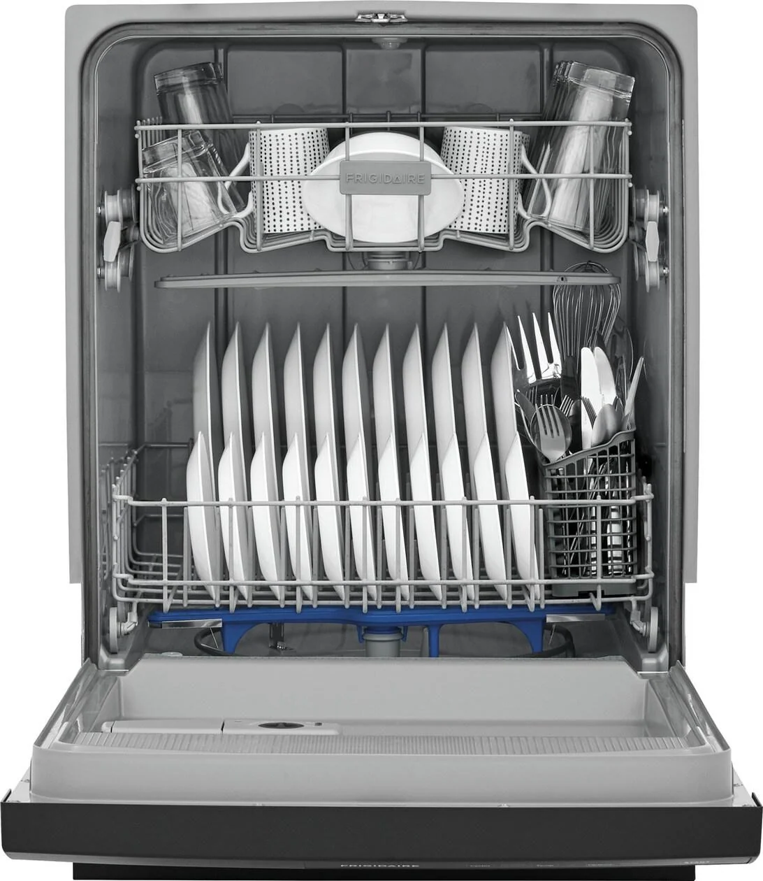 Frigidaire FFCD2413US 24" Built-In Dishwasher - Image 5