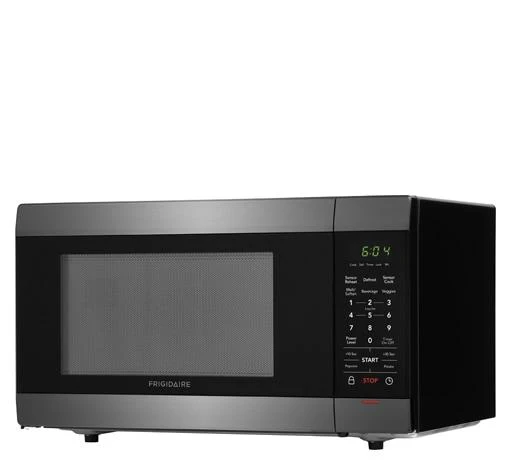 Frigidaire 1.4 Cu. Ft. Countertop Microwave - Image 6