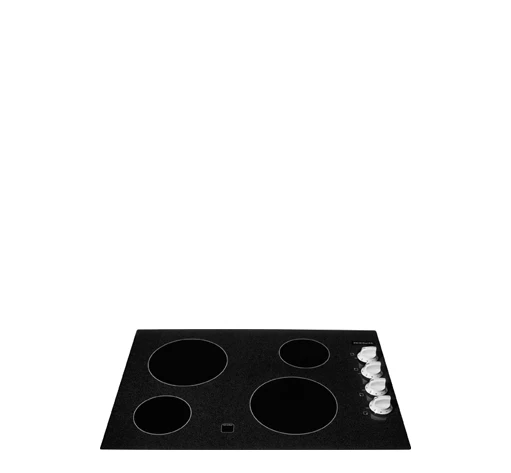 Frigidaire 30'' Electric Cooktop