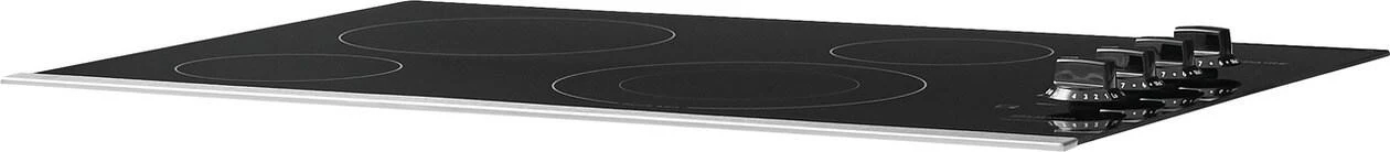 Frigidaire FFEC3025US 30" Electric Cooktop - Image 6