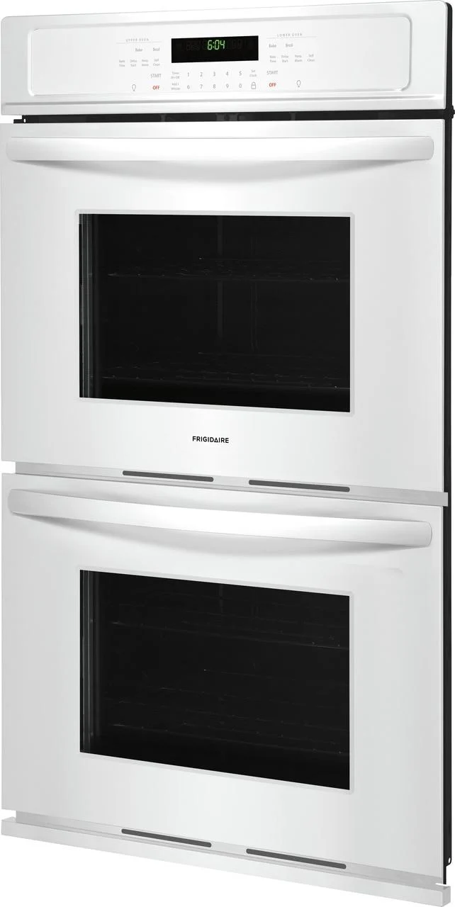 FFET3026TW Frigidaire 30'' Double Electric Wall Oven - Image 7