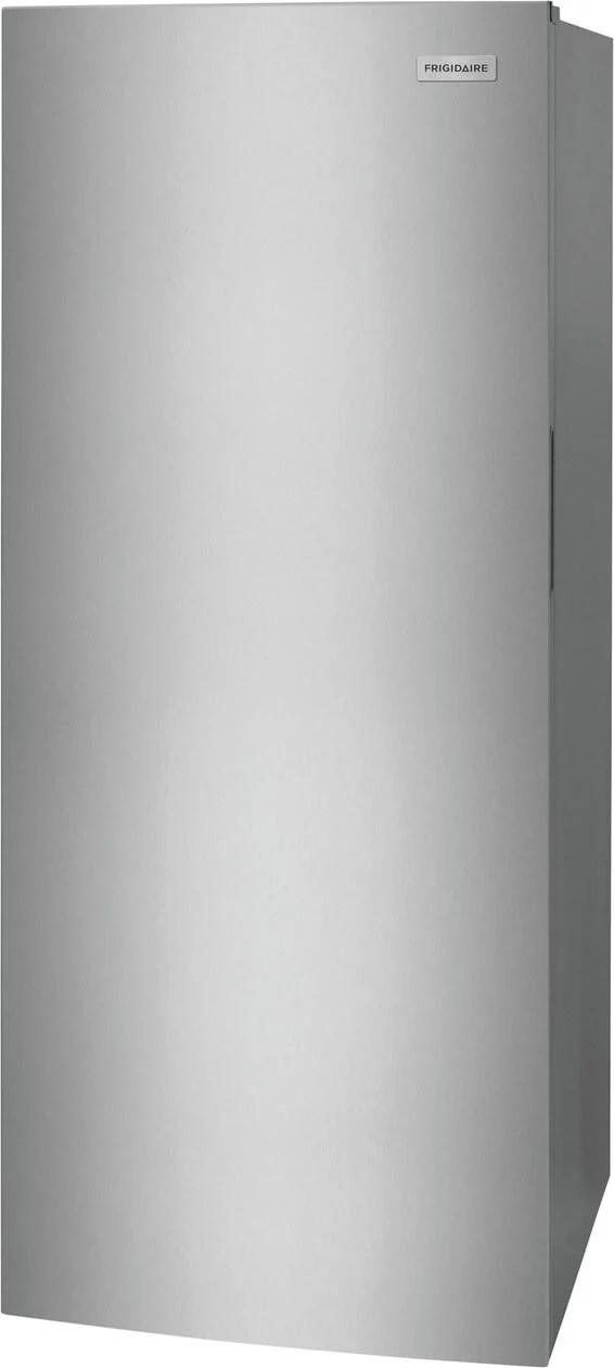Frigidaire FFFU16F2VV 16 Cu. Ft. Garage Ready Upright Freezer - Image 6