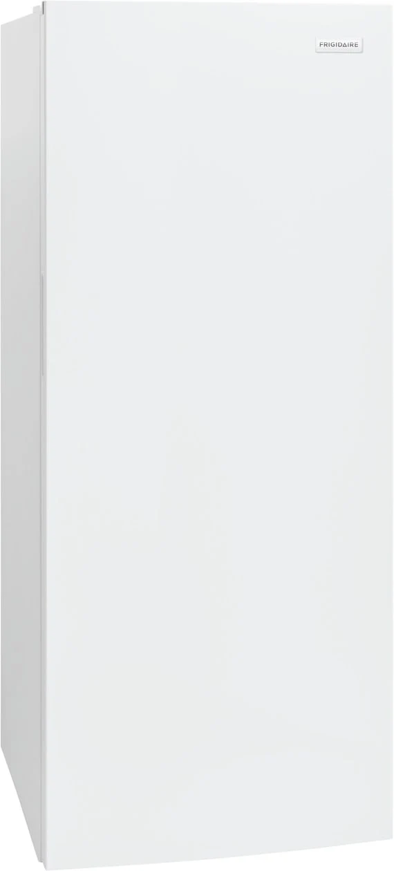 Frigidaire FFFU16F2VW 16 Cu. Ft. Garage Ready Upright Freezer - Image 5
