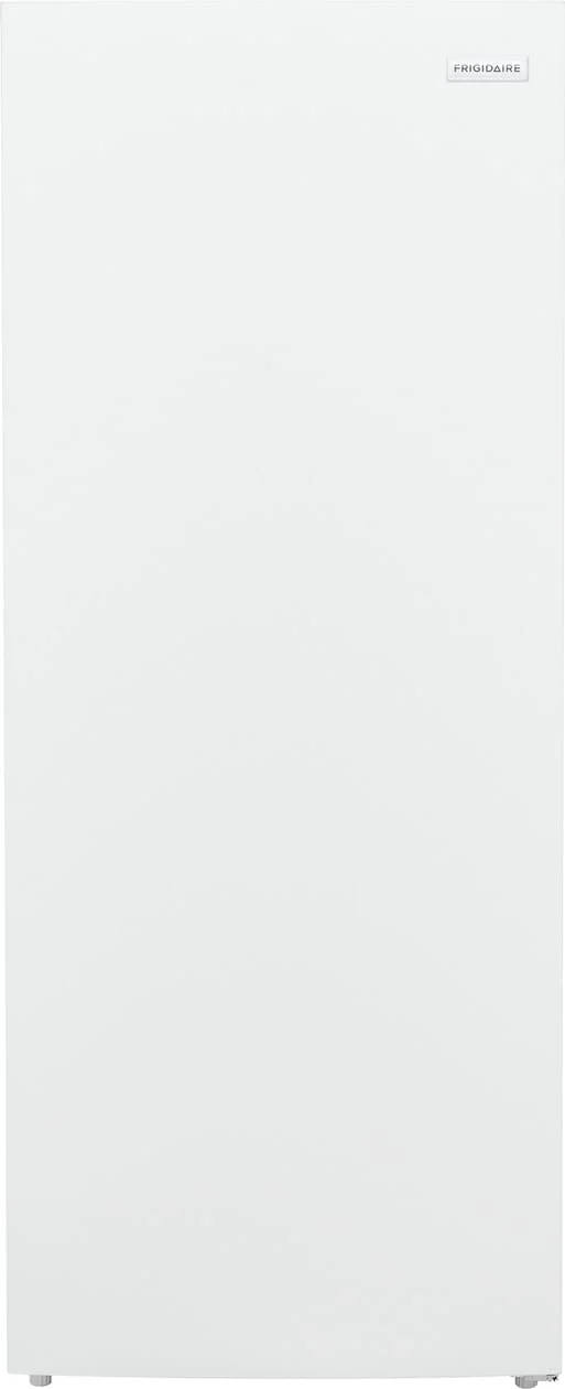 Frigidaire 18 Cu. Ft. Upright Freezer